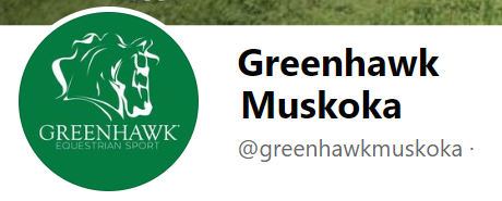 Greenhawk Muskoka